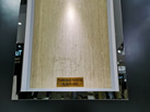 ECE MARBLE